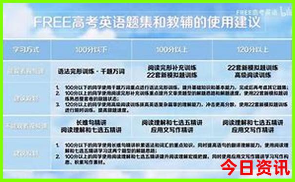 陕西有什么旅游景点