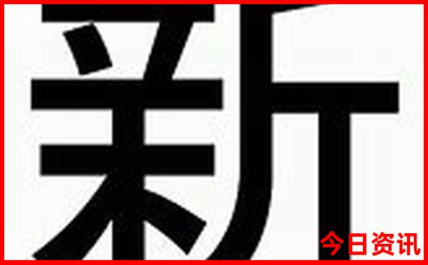 普者黑风景区旅游攻略