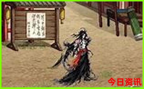 山西旅游路线攻略