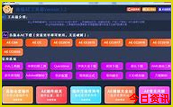 广东海边景点排行榜前十名