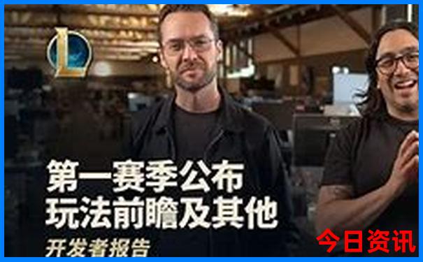 西安玩的景点有哪些