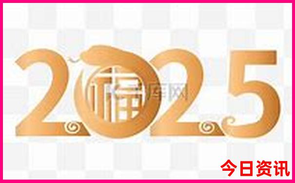 扬州有什么好玩的地方旅游景点