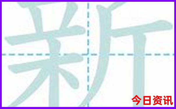 重庆二日游旅行团报价
