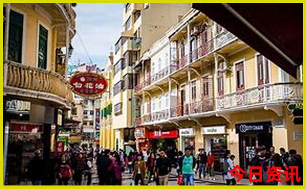 海南旅游攻略自由行最佳路线