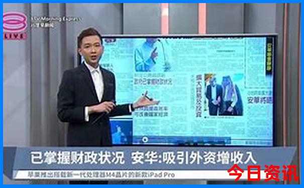 锦州旅游景点有哪些地方