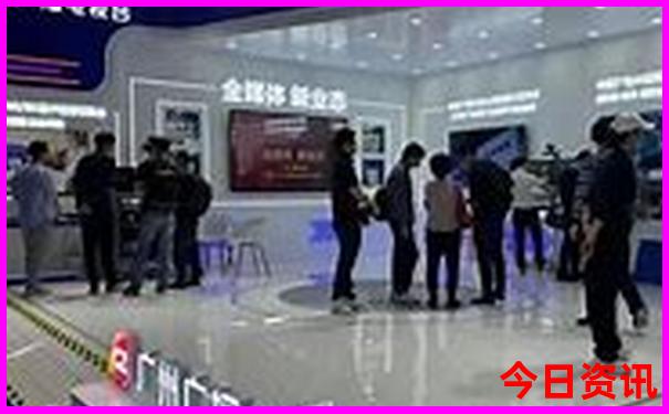 吉林适合带孩子去旅游的地方