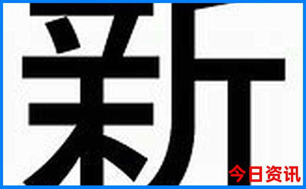 澳门旅游景点排名前十