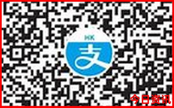长沙有哪里好玩的旅游景点