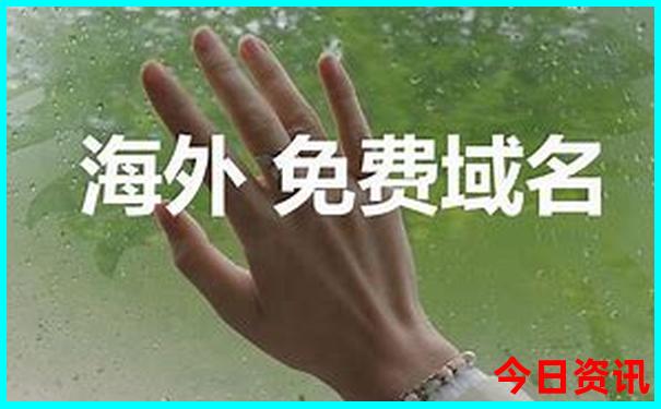 河南景点必去十大景点