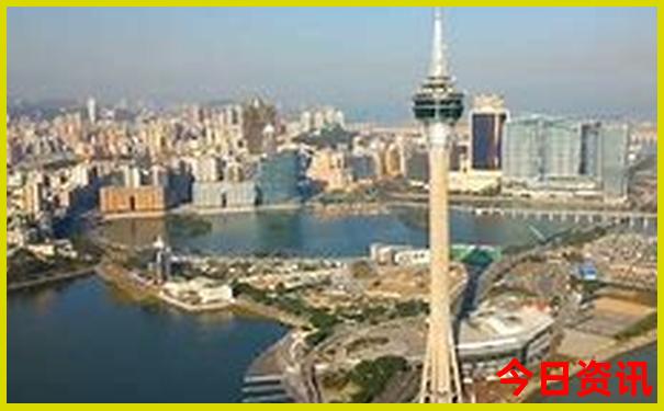 安徽有什么好玩的地方旅游景点