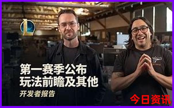 保定有什么好玩的景区