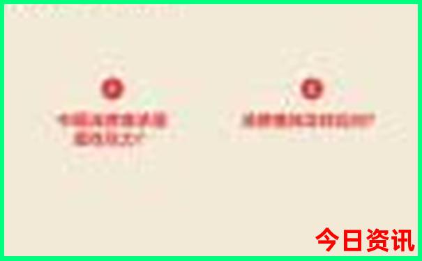 三亚旅游攻略必去十大景点