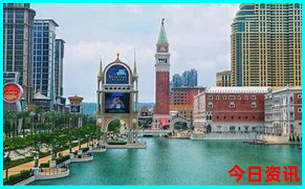浙江适合老人旅游的地方有哪些