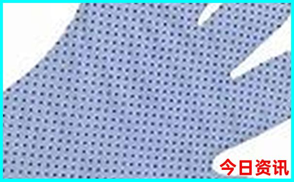 泗泾古镇有哪些景点