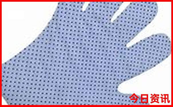 去内蒙旅游攻略路线