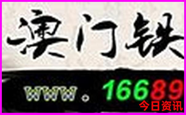 长沙夏天有什么好玩的旅游景点