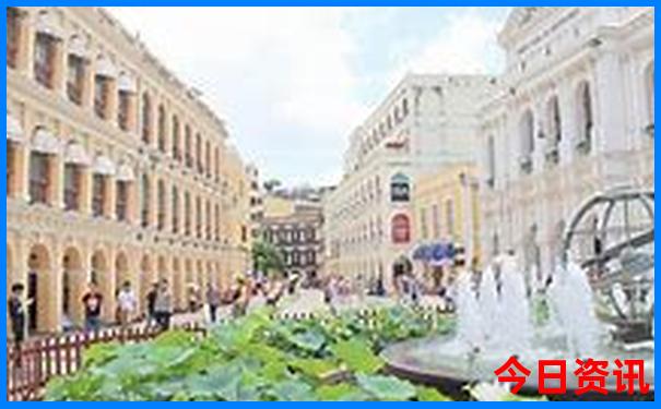 西双版纳旅游必去十大景点
