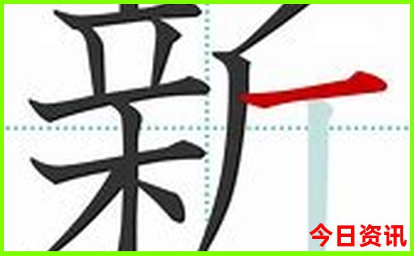 学生去重庆旅游大概要多少钱