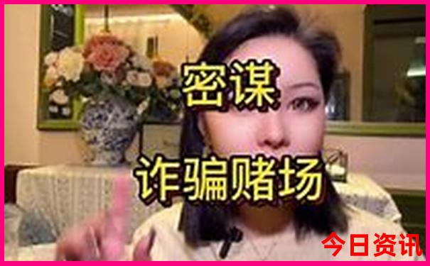 潮汕旅游攻略自由行最佳线路