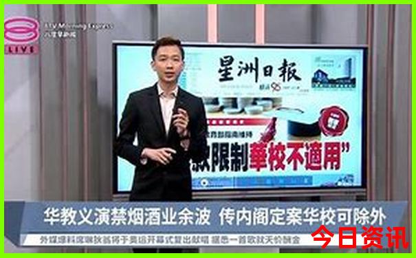 西安有什么著名的景点