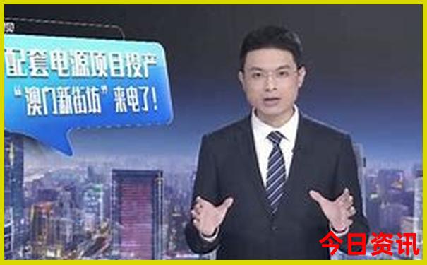 昆明市区有什么好玩的地方