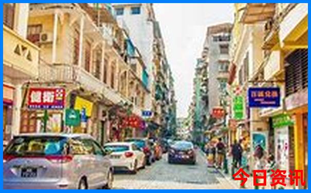 8月值得去的旅游地方
