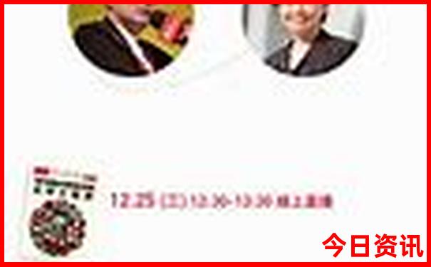 从西安到贵州自驾游哪个路线好