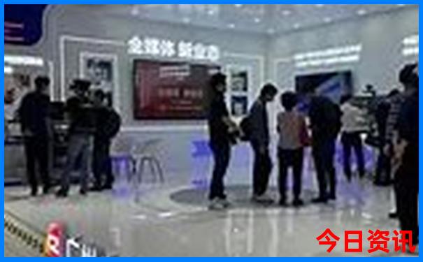 唐山的旅游景点有哪些 好玩