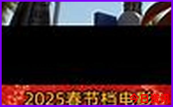 四川最好玩的地方是哪里