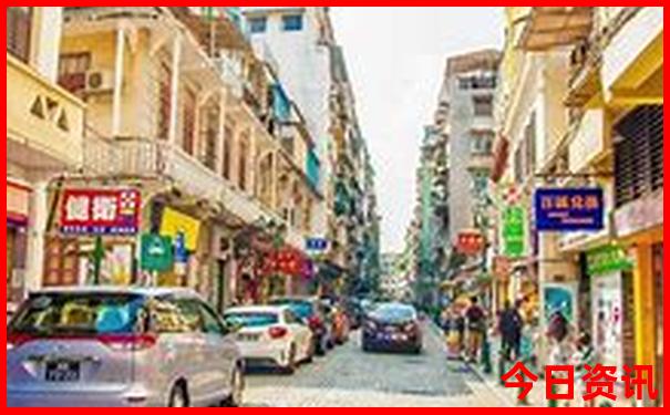 西安南郊旅游必去景点推荐