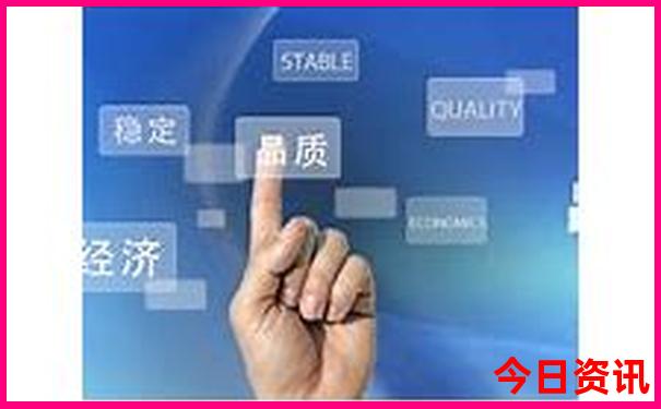 独克宗最出名的三个景点