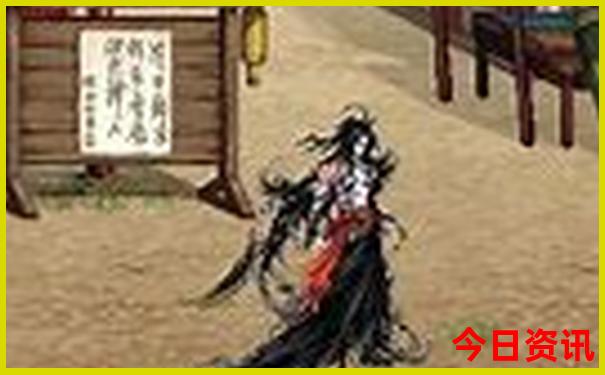 10月份旅游最佳去处